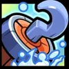 surge_coquette