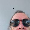 alvin.bickel2