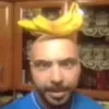 dominik..xdd