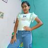 emiromedina3