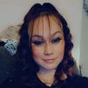 heather.lyne1
