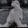 faroha052