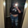madalyndavis772