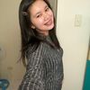 quinn.narag