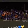 lifewithfranklin17