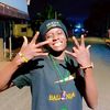 kweku_cedi1