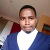 ngenogideon738