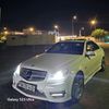 mercedes.benz7373