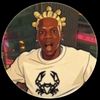 ayomikun.joshua