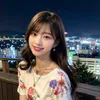 sora88117