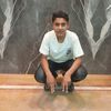 amar45393