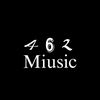 angel_avid_3a2