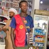 loum.ali