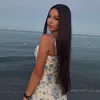 Kati