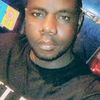 daouda.traor83