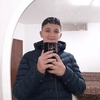 adham.ewedat