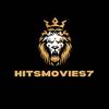 hitsmovies7