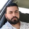 user715800872606