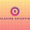 Relaxing Satisfying