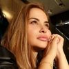 mirna17chemaly
