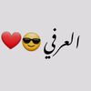 user1270977261088