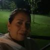 anys.ca