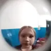 traponski5
