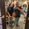 bojangles030