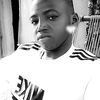 salifsamake36