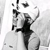 user77575343443572