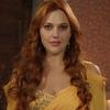 hurrem_sultan_44