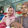 naskiyazahiranurw