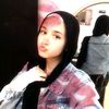 salma.mohamed1136