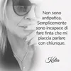 katiaspadolini67