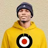 martialisticjr