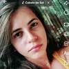bruna.lopes.da.si7