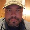 patrickrech4