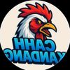 user.m.komarudin