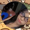 yk.theyluv_aika2.0