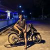 pall_19