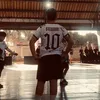 brunin_452