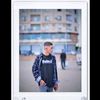 kamal.khaled7