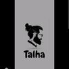 talha.shah696