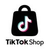 TikTok_shop_4U