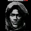 chendiaye19