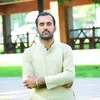 tayyab.mehmood824