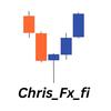 chris_fx_fi