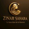 zinarsaharaniamey