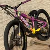 vini8261