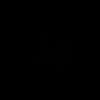 danix_black